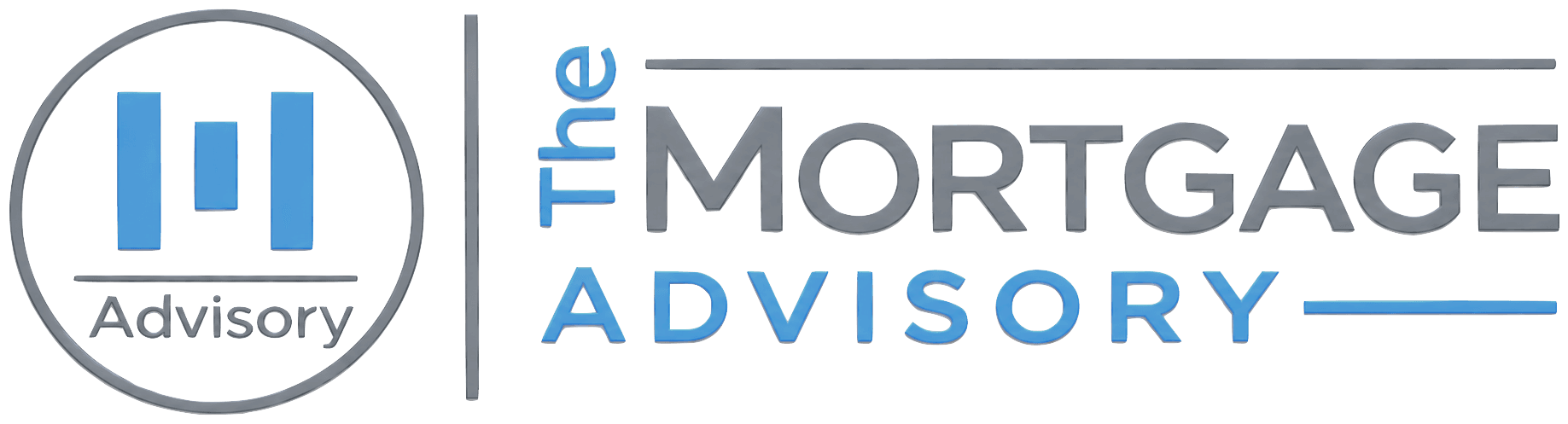 The Mortgage Advisory