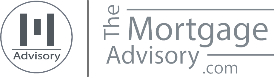 The Mortgage Advisory
